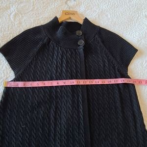 Christopher & Banks Sweater